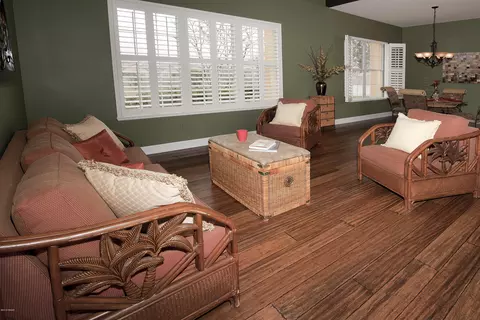 3149 Connemara Dr, Ormond Beach, FL 32174 photo 27