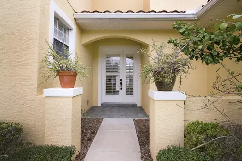 3149 Connemara Dr, Ormond Beach, FL 32174 photo 2