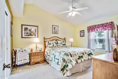 21 Parkview Ln, Ormond Beach, FL 32174 photo 20