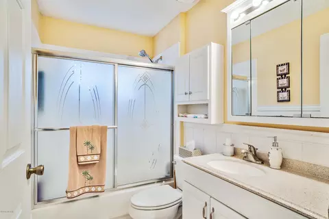 21 Parkview Ln, Ormond Beach, FL 32174 photo 5