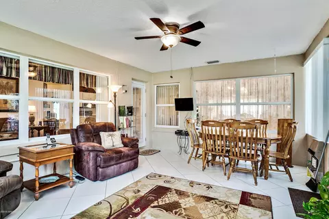 21 Parkview Ln, Ormond Beach, FL 32174 photo 22