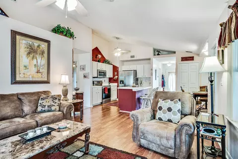 21 Parkview Ln, Ormond Beach, FL 32174 photo 19