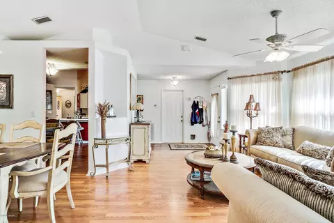 21 Parkview Ln, Ormond Beach, FL 32174 photo 9