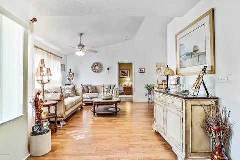 21 Parkview Ln, Ormond Beach, FL 32174 photo 8