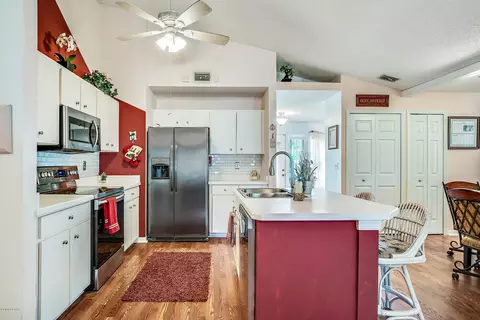 21 Parkview Ln, Ormond Beach, FL 32174 photo 14