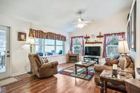 21 Parkview Ln, Ormond Beach, FL 32174 photo 18