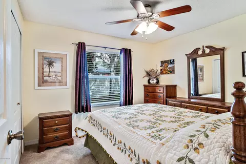 21 Parkview Ln, Ormond Beach, FL 32174 photo 3