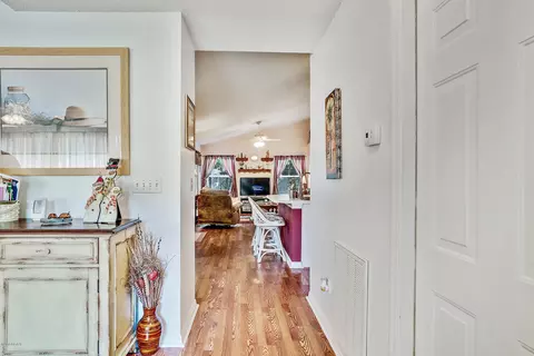 21 Parkview Ln, Ormond Beach, FL 32174 photo 7