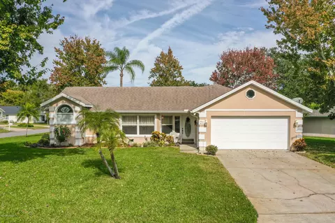 21 Parkview Ln, Ormond Beach, FL 32174 photo 1