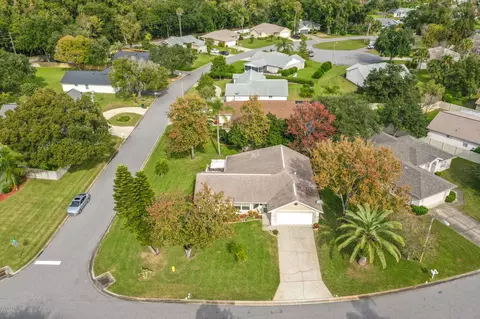 21 Parkview Ln, Ormond Beach, FL 32174 photo 2