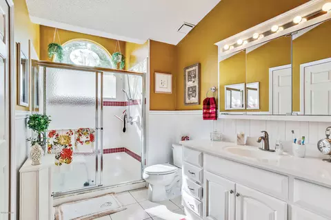 21 Parkview Ln, Ormond Beach, FL 32174 photo 21