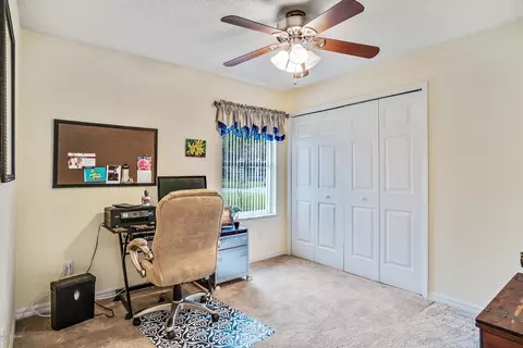 21 Parkview Ln, Ormond Beach, FL 32174 photo 6
