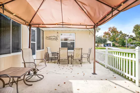 21 Parkview Ln, Ormond Beach, FL 32174 photo 23