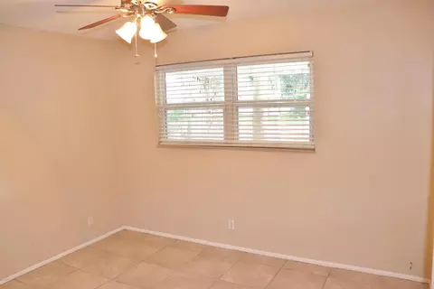 429 Division Ave, Ormond Beach, FL 32174 photo 7