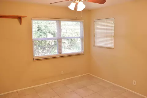 429 Division Ave, Ormond Beach, FL 32174 photo 10
