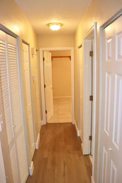 429 Division Ave, Ormond Beach, FL 32174 photo 8