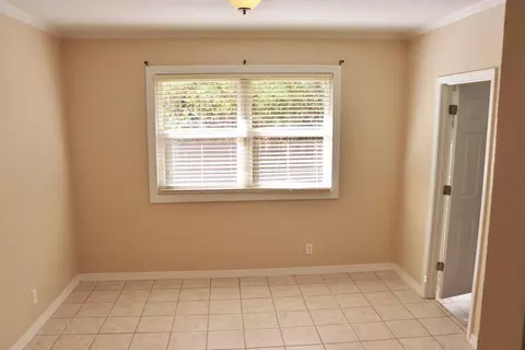 429 Division Ave, Ormond Beach, FL 32174 photo 11