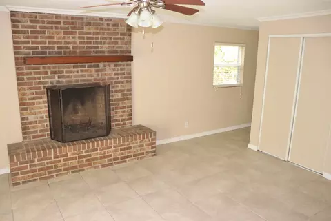 429 Division Ave, Ormond Beach, FL 32174 photo 12