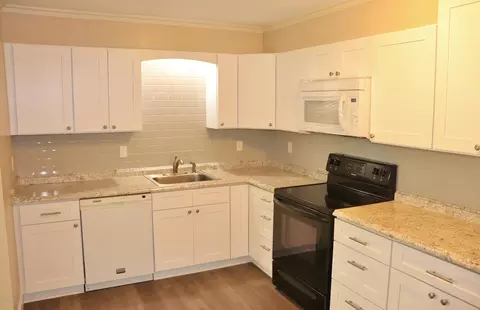 429 Division Ave, Ormond Beach, FL 32174 photo 3