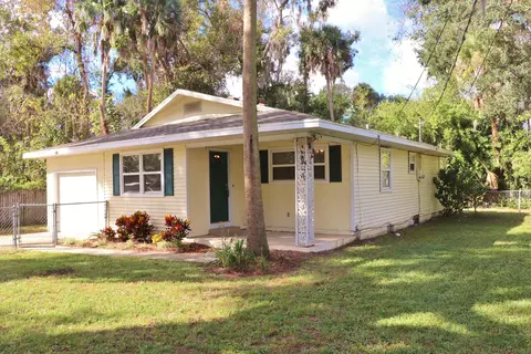 429 Division Ave, Ormond Beach, FL 32174 photo 1
