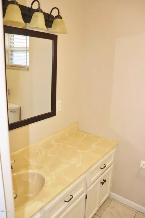 429 Division Ave, Ormond Beach, FL 32174 photo 9