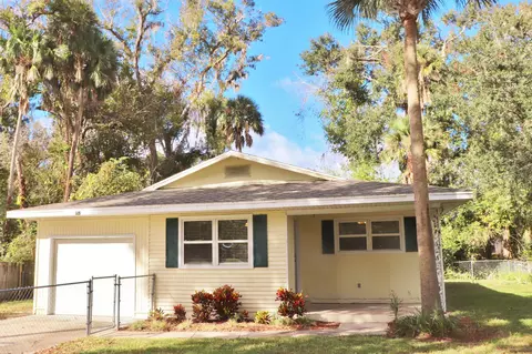 429 Division Ave, Ormond Beach, FL 32174 photo 2