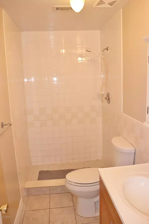 429 Division Ave, Ormond Beach, FL 32174 photo 13