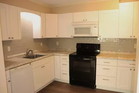 429 Division Ave, Ormond Beach, FL 32174 photo 5