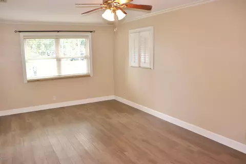429 Division Ave, Ormond Beach, FL 32174 photo 6