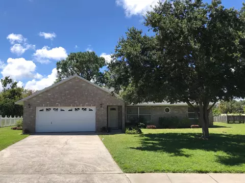 332 Pine Breeze Dr, Edgewater, FL 32141 photo 1