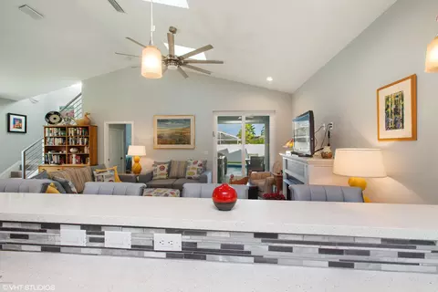 153 Avalon Dr, Ormond Beach, FL 32176 photo 6