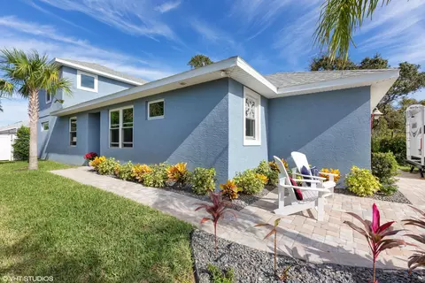 153 Avalon Dr, Ormond Beach, FL 32176 photo 20