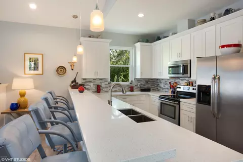 153 Avalon Dr, Ormond Beach, FL 32176 photo 4