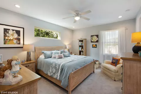 153 Avalon Dr, Ormond Beach, FL 32176 photo 10