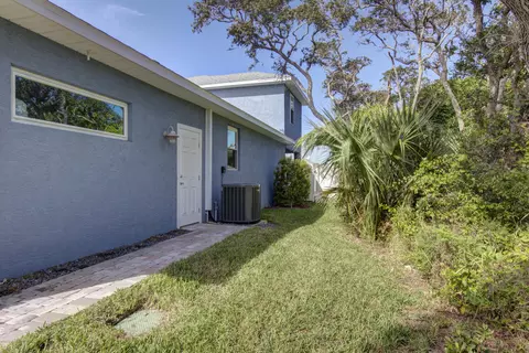 153 Avalon Dr, Ormond Beach, FL 32176 photo 21