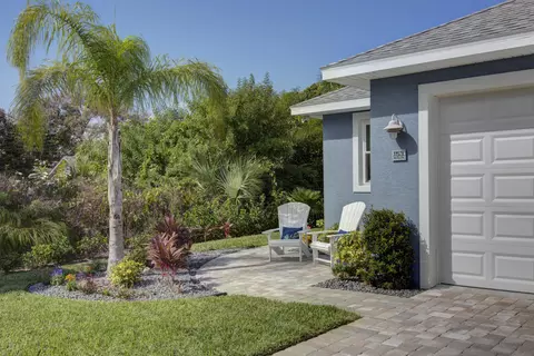 153 Avalon Dr, Ormond Beach, FL 32176 photo 22