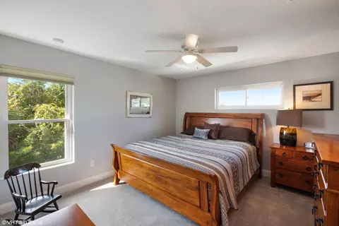 153 Avalon Dr, Ormond Beach, FL 32176 photo 15