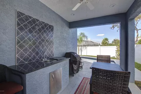 153 Avalon Dr, Ormond Beach, FL 32176 photo 7