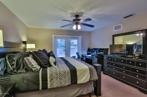 35 Cherokee Trl, Ormond Beach, FL 32174 photo 27