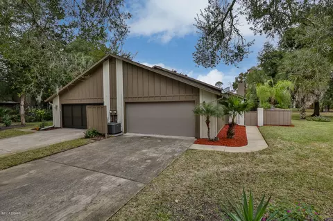 35 Cherokee Trl, Ormond Beach, FL 32174 photo 1
