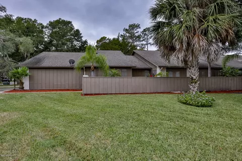 35 Cherokee Trl, Ormond Beach, FL 32174 photo 39
