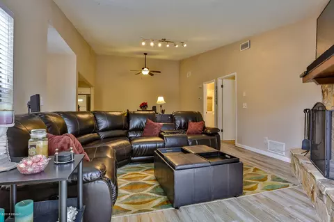 35 Cherokee Trl, Ormond Beach, FL 32174 photo 10