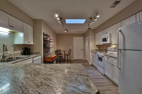 35 Cherokee Trl, Ormond Beach, FL 32174 photo 25