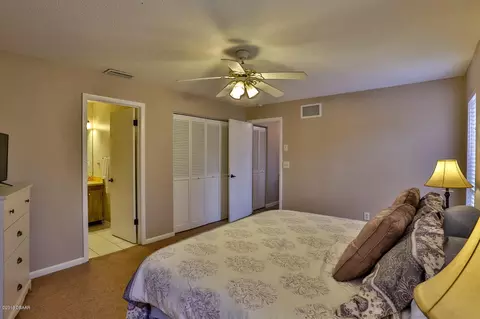 35 Cherokee Trl, Ormond Beach, FL 32174 photo 32