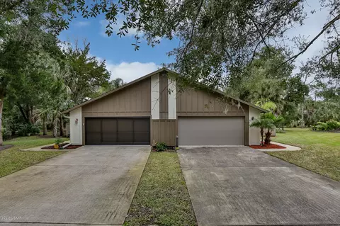 35 Cherokee Trl, Ormond Beach, FL 32174 photo 5