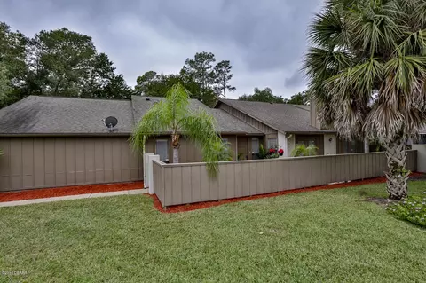 35 Cherokee Trl, Ormond Beach, FL 32174 photo 40