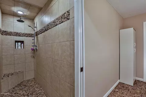 35 Cherokee Trl, Ormond Beach, FL 32174 photo 30