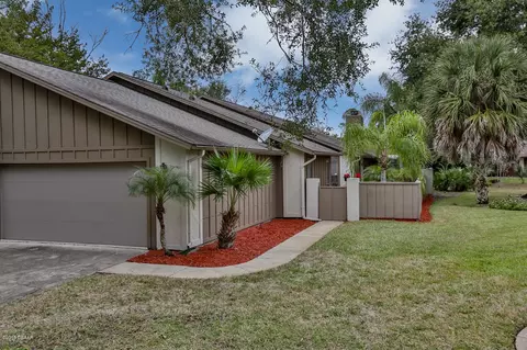 35 Cherokee Trl, Ormond Beach, FL 32174 photo 4