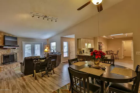35 Cherokee Trl, Ormond Beach, FL 32174 photo 13