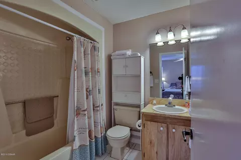 35 Cherokee Trl, Ormond Beach, FL 32174 photo 33